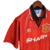 Camisa Manchester United Retrô 1994/1996 Vermelha - Umbro - CAMISAS DE TIME E BASQUETE / BLS IMPORTS