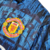 Camisa Manchester United Retrô 1992/1993 Azul - Umbro - CAMISAS DE TIME E BASQUETE / BLS IMPORTS