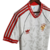 Camisa Manchester United Retrô 1991 Branca - Adidas - CAMISAS DE TIME E BASQUETE / BLS IMPORTS