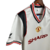 Camisa Manchester United Retrô 1985 Branca - Adidas - CAMISAS DE TIME E BASQUETE / BLS IMPORTS