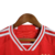 Kit Infantil Benfica I Adidas 23/24 - Vermelho - CAMISAS DE TIME E BASQUETE / BLS IMPORTS