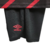 Imagem do Kit Infantil Athletic Paranaense I Umbro 23/24 - Vermelho e Preto