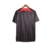 Camisa Liverpool 23/24 Torcedor Nike Masculina - Preto - comprar online