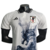 Camisa Japão 23/24 Jogador Adidas Masculina - Branco