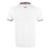 Camisa Fluminense II 22/23 Torcedor Umbro Masculina - Branco - CAMISAS DE TIME E BASQUETE / BLS IMPORTS