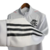 Camisa Flamengo Manga Longa 23/24 Torcedor Adidas Masculina - Branco - comprar online