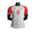 Camisa Bayern de Munique 23/24 Jogador Nike Masculina - Branco