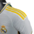 Camisa Real Madrid I 23/24 Jogador Adidas Masculina - Branco - CAMISAS DE TIME E BASQUETE / BLS IMPORTS