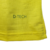 Camisa All-Nassr I 23/24 Jogador Masculina - Amarelo - CAMISAS DE TIME E BASQUETE / BLS IMPORTS