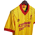 Camisa Liverpool Retrô 1984 Amarela - Umbro - CAMISAS DE TIME E BASQUETE / BLS IMPORTS