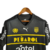 Camisa Peñarol Third 22/23 Torcedor Puma Masculina - Amarela e Cinza - CAMISAS DE TIME E BASQUETE / BLS IMPORTS