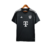 Camisa Bayern de Munique Goleiro 23/24 - Torcedor Adidas Masculina - Preto