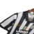 Camisa Juventus Retrô 2014/2015 Preta e Branca - Nike - CAMISAS DE TIME E BASQUETE / BLS IMPORTS