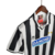 Camisa Juventus Retrô 1994/1995 Preta e Branca - Kappa - CAMISAS DE TIME E BASQUETE / BLS IMPORTS