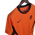 Camisa Holanda Retrô 2002 Laranja - Nike - CAMISAS DE TIME E BASQUETE / BLS IMPORTS