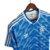 Camisa Holanda Retrô 1988 Azul - Adidas - CAMISAS DE TIME E BASQUETE / BLS IMPORTS