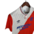 Camisa Glasgow Rangers Retrô 1987/1988 Branca e Vermelha - Umbro - CAMISAS DE TIME E BASQUETE / BLS IMPORTS