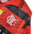 Camisa Flamengo Retrô 1995 Vermelha e Preta - Umbro - CAMISAS DE TIME E BASQUETE / BLS IMPORTS