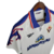 Camisa Fiorentina Retrô 1995/1996 Branca - Reebok - CAMISAS DE TIME E BASQUETE / BLS IMPORTS