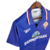 Camisa Fiorentina Retrô 1995/1996 Azul - Reebok - CAMISAS DE TIME E BASQUETE / BLS IMPORTS