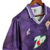 Camisa Fiorentina Retrô 1992/1993 Roxa - Lotto - CAMISAS DE TIME E BASQUETE / BLS IMPORTS