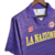 Camisa Fiorentina Retrô 1989/1990 Roxa - ABM - CAMISAS DE TIME E BASQUETE / BLS IMPORTS