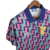 Camisa Escócia Retrô 1988/1989 Rosa - Umbro - CAMISAS DE TIME E BASQUETE / BLS IMPORTS