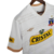 Camisa Colo-Colo Retrô 2011 Branca - Umbro - CAMISAS DE TIME E BASQUETE / BLS IMPORTS