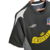 Camisa Colo-Colo Retrô 2006 Preta - Umbro - CAMISAS DE TIME E BASQUETE / BLS IMPORTS