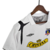 Camisa Colo-Colo Retrô 2006 Branca - Umbro - CAMISAS DE TIME E BASQUETE / BLS IMPORTS