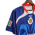 Camisa Chivas Retrô 2006/2007 Azul - Reebok - CAMISAS DE TIME E BASQUETE / BLS IMPORTS