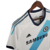 Camisa Chelsea Retrô 2012/2013 Branca - Adidas - CAMISAS DE TIME E BASQUETE / BLS IMPORTS