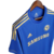 Camisa Chelsea Retrô 2012/2013 Azul - Adidas - CAMISAS DE TIME E BASQUETE / BLS IMPORTS