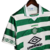 Camisa Celtic Retrô 1998/1999 Verde e Branca - Umbro - CAMISAS DE TIME E BASQUETE / BLS IMPORTS