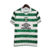 Camisa Celtic Retrô 1998/1999 Verde e Branca - Umbro