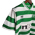 Camisa Celtic Retrô 1999/2000 Verde e Branca - Umbro - CAMISAS DE TIME E BASQUETE / BLS IMPORTS