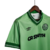 Camisa Celtic Retrô 1984/1986 Verde - Umbro - CAMISAS DE TIME E BASQUETE / BLS IMPORTS