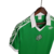 Camisa Celtic Retrô 1980 Verde - Umbro - CAMISAS DE TIME E BASQUETE / BLS IMPORTS