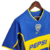 Camisa Boca Juniors Retrô 2002 Azul e Amarela - Nike - CAMISAS DE TIME E BASQUETE / BLS IMPORTS