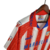 Camisa Atlético de Madrid Retrô 1995/1996 Branca e Vermelha - Puma - CAMISAS DE TIME E BASQUETE / BLS IMPORTS