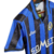 Camisa Atalanta Retrô 1996/1997 Azul - Asics - CAMISAS DE TIME E BASQUETE / BLS IMPORTS