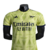 Camisa Arsenal II 23/24 Jogador Adidas Masculina - Verde - loja online