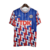 Camisa Ajax Retrô 1990 Azul - Umbro