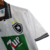 Camisa Botafogo ll Retrô 1995 Torcedor Masculino - Branco - CAMISAS DE TIME E BASQUETE / BLS IMPORTS