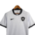 Camisa Botafogo ll 23/24 Torcedor Masculina - Branca na internet