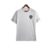 Camisa Botafogo ll 22/23 Torcedor Masculina - Branca