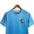 Camisa Botafogo lll 22/23 - Torcedor Masculina - Azul - CAMISAS DE TIME E BASQUETE / BLS IMPORTS