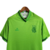 Camisa América Mineiro Goleiro II 23/24 Torcedor Masculina - Verde - CAMISAS DE TIME E BASQUETE / BLS IMPORTS