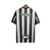 Camisa Atlético Mineiro I 22/23 Torcedor Masculina - Preta e Branca na internet