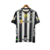 Camisa Atlético Mineiro I 22/23 Torcedor Masculina - Preta e Branca - loja online